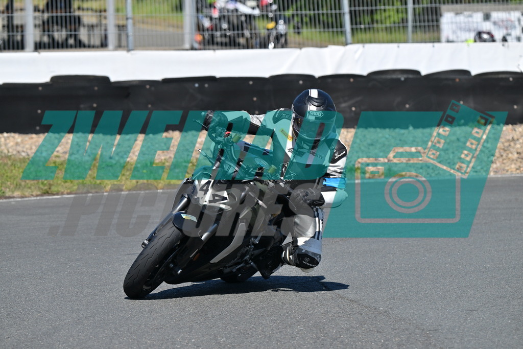 DZ9_7097 | zweirad-pictures