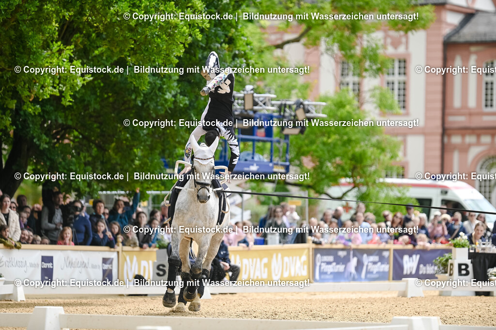20250608_CVI-Masterclass_0244 | Foto: Thomas Hartig