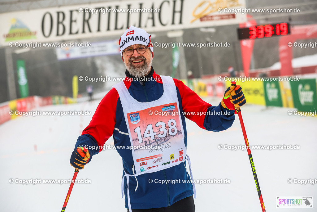 TRA55575 | Dolomitenlauf 2026 #dolomitenlauf_lienz #dolomitenlauf #worldloppet #dolomitensport #obertilliach #yourpictrs #sportshot_your_pictrs