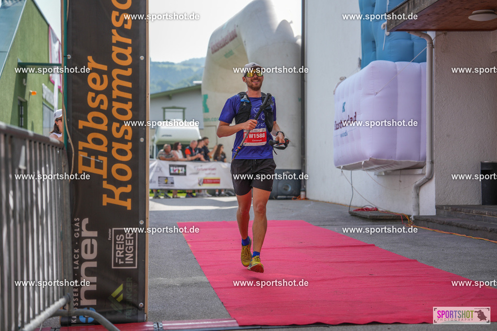 DSC06398 | 55. Ebbser Koasamarsch 2025  #55jahreebbserkoasamarsch #ebbserkoasamarsch #wandernkufsteinerland #trailrunningkufsteinerland #yourpictrs #sportshot_your_pictrs @Sportshotphotography. Copyright: www.sportshot.de