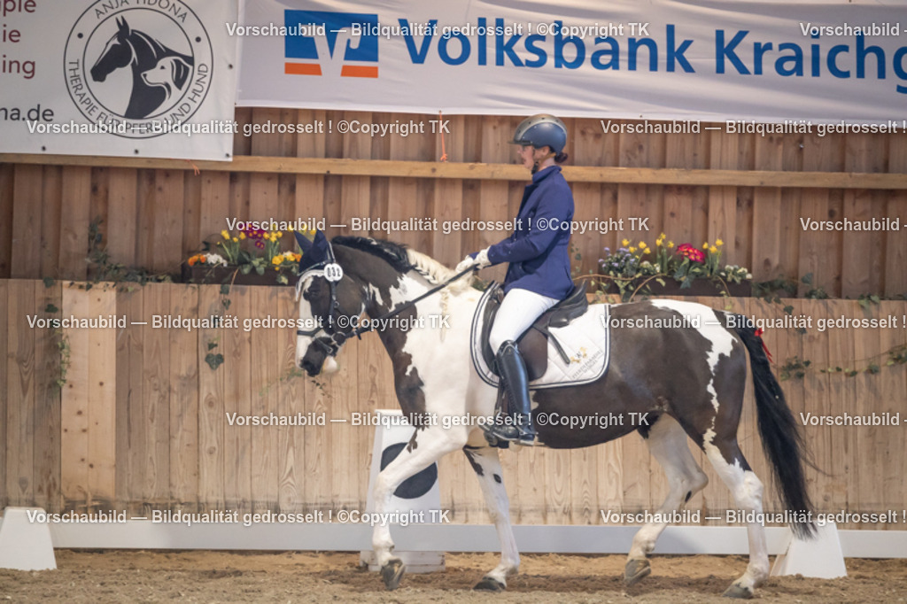 _D5A2337 | Emotionale Pferde- & People-Fotografie rund um Heidelberg, Leimen & Umgebung. Natürliche Fotos von Pferd, Mensch & Familie. Jetzt Termin sichern!