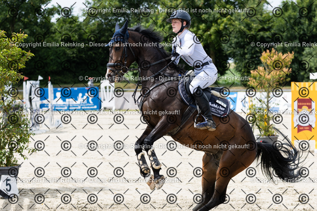 CL5A3965 | Emilia Reinking Fotografie - Realisiert mit Pictrs.com