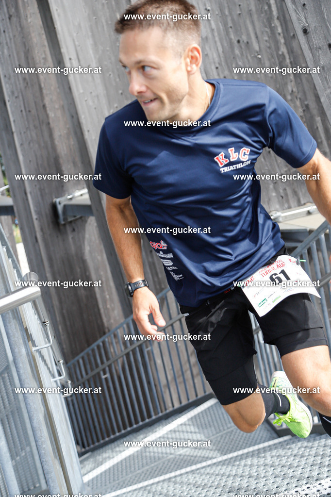 _MG_3702 | Sportfoto event-gucker Herbert Scherer