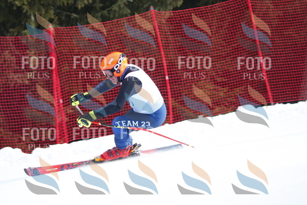 D5297 | holidayphoto