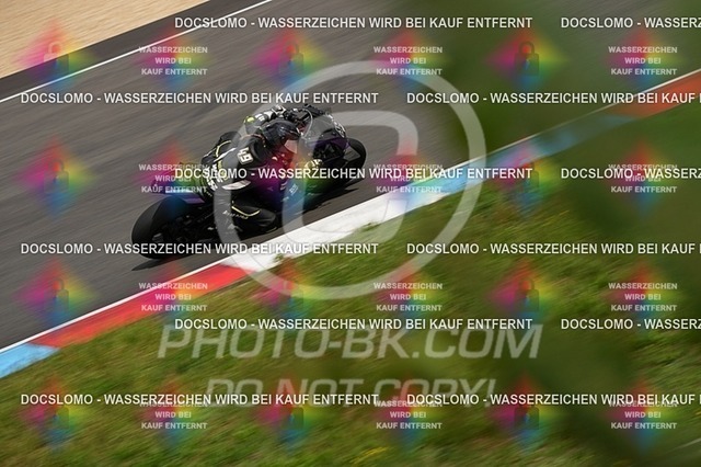 2025_08_01_PBK_16632 | Sportfotografie; SlowMotion; Video; Rennstrecke; Hafeneger; RSE; Speer; Trackday; Motorsportarena; Hockenheimring; Brno; Most; Barcelona; Valencia, Benny; Kaetzmer;