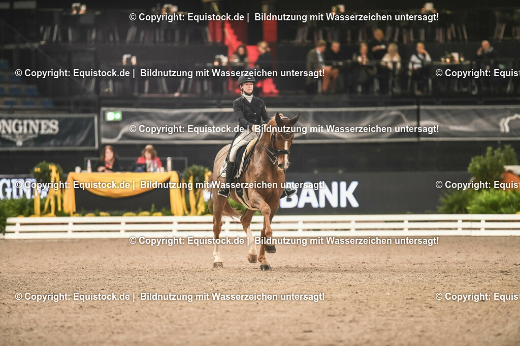 20231115_20_Dressur_Kl-S++_0138_TOMsPiC | Foto: Thomas Hartig