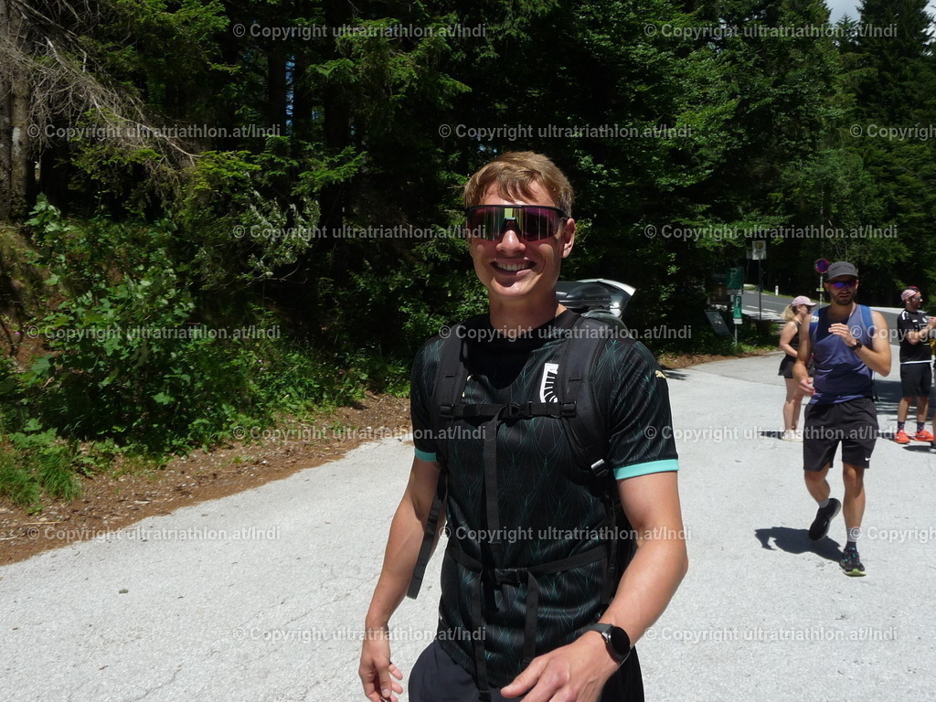 P1060646 | ultratriathlon