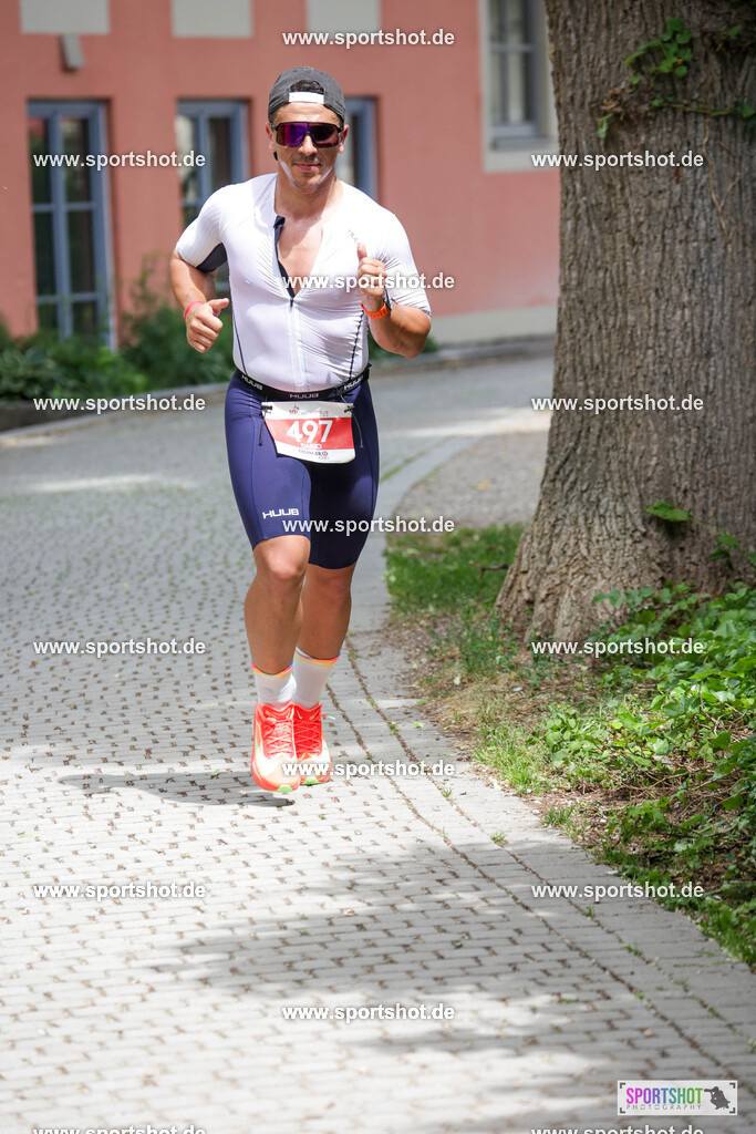 KSZ_9339 | Stadttriathlon Erding 2025. #yourpictrs #sportshot_your_pictrs @Sportshotphotography #stadttriathlonerding Copyright: www.sportshot.de