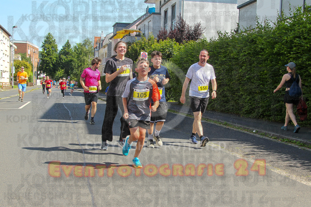 250621_1048_EV4_4347 | Sportfotografie im Rhein-Sieg Kreis, Köln, Bonn, NRW, Rheinland Pfalz, Hessen, etc. Unser Tätigkeitsfeld umfasst den Laufsport vom Volkslauf über den Marathon, Duathlon, Triathon bis zum Ultralauf wie Kölnpfad Ultra oder Schindertrail.