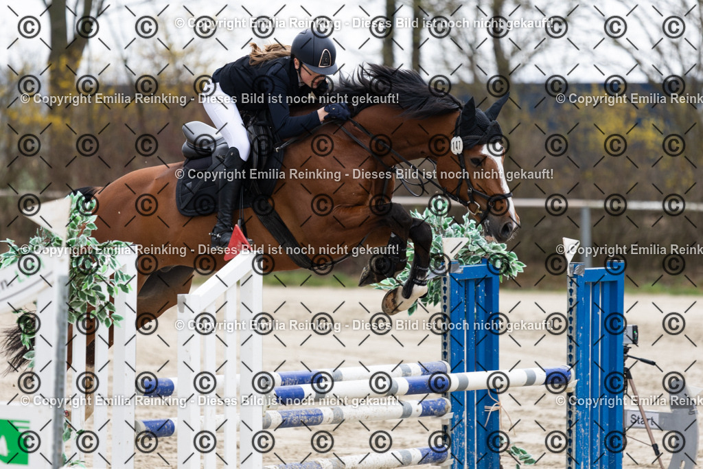 CL5A4295 | Emilia Reinking Fotografie - Realisiert mit Pictrs.com