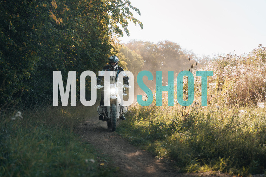 MOTOSHOT_BIKESDIRT_BBQ_JH_06280 | MOTOSHOT