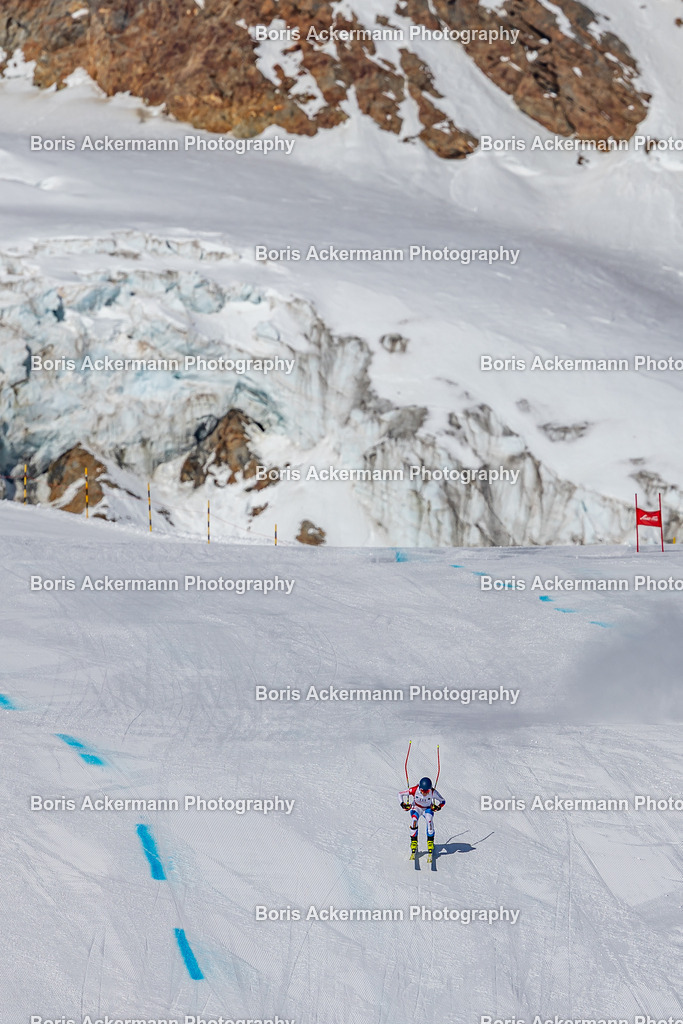 _B0A5000 | Allalinrennen Sasmtag