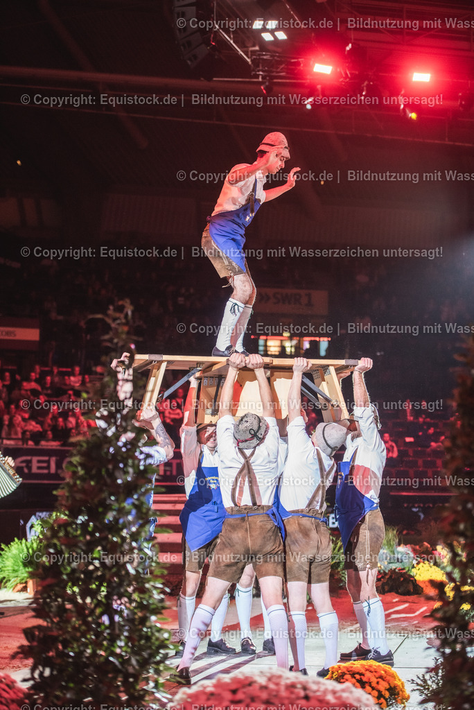 20241113_Showabend_TOMsPiC_0021 | Foto: Thomas Hartig