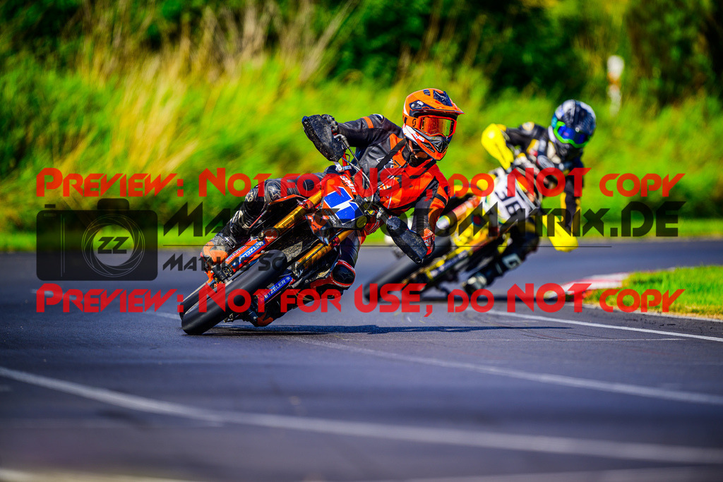 MaZZes_FotoMatrix_240714_6007705_8950 | S3