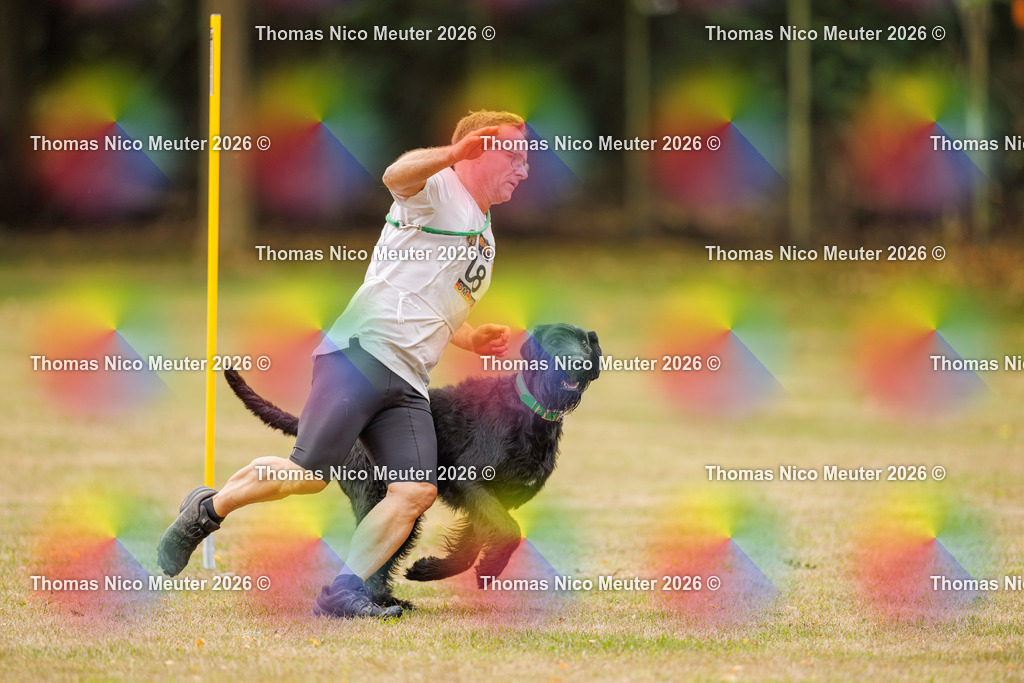 Thomas_Nico_Meuter(C)_22. August 2026_223A2933 | Bild von Thomas Nico Meuter - Realisiert mit Pictrs.com