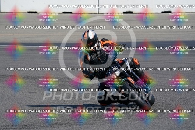 2022_05_09_PBK_21780 | Sportfotografie; SlowMotion; Video; Rennstrecke; Hafeneger; RSE; Speer; Trackday; Motorsportarena; Hockenheimring; Brno; Most; Barcelona; Valencia, Benny; Kaetzmer;