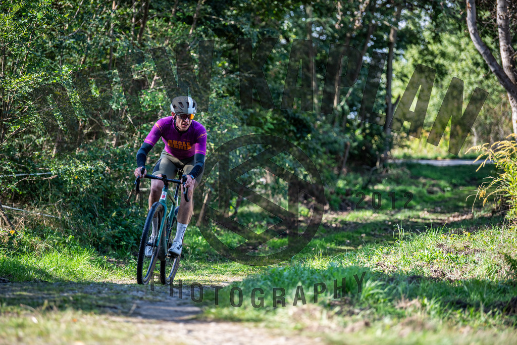 DKP-4011 | Drew Kaplan Photography