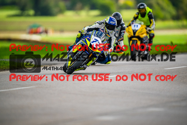 MaZZes_FotoMatrix_220917_9588 | MOTO2