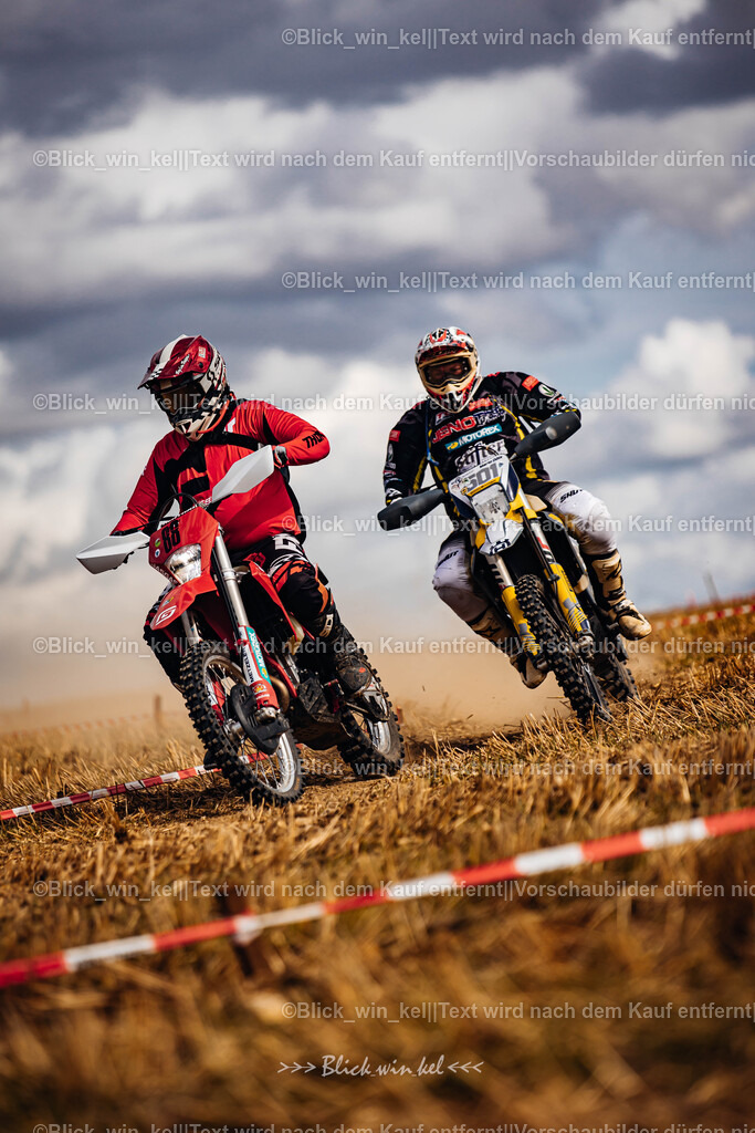 E68A2218 | blick_win_kel