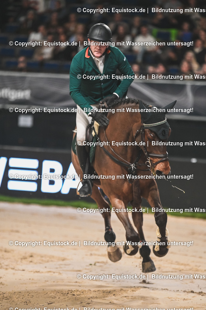 20251113_BW-Bank Hallenchampionat_TOMSPIC_0629 | Foto: Thomas Hartig