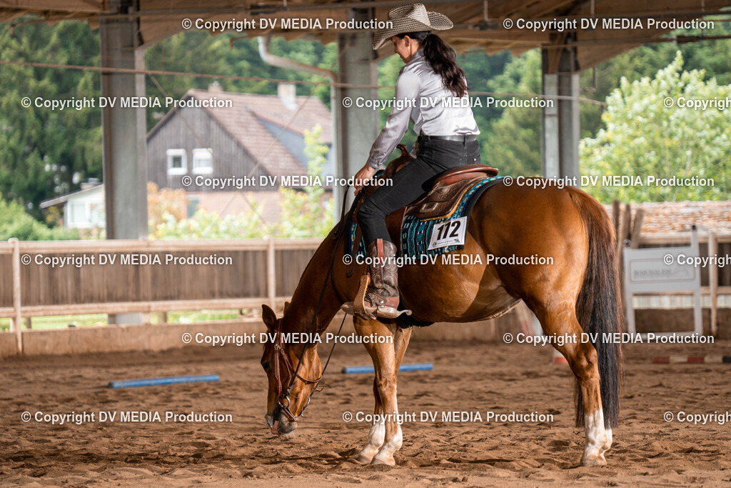 Erbach Tag 1-671 | dv-media-shop - Realisiert mit Pictrs.com