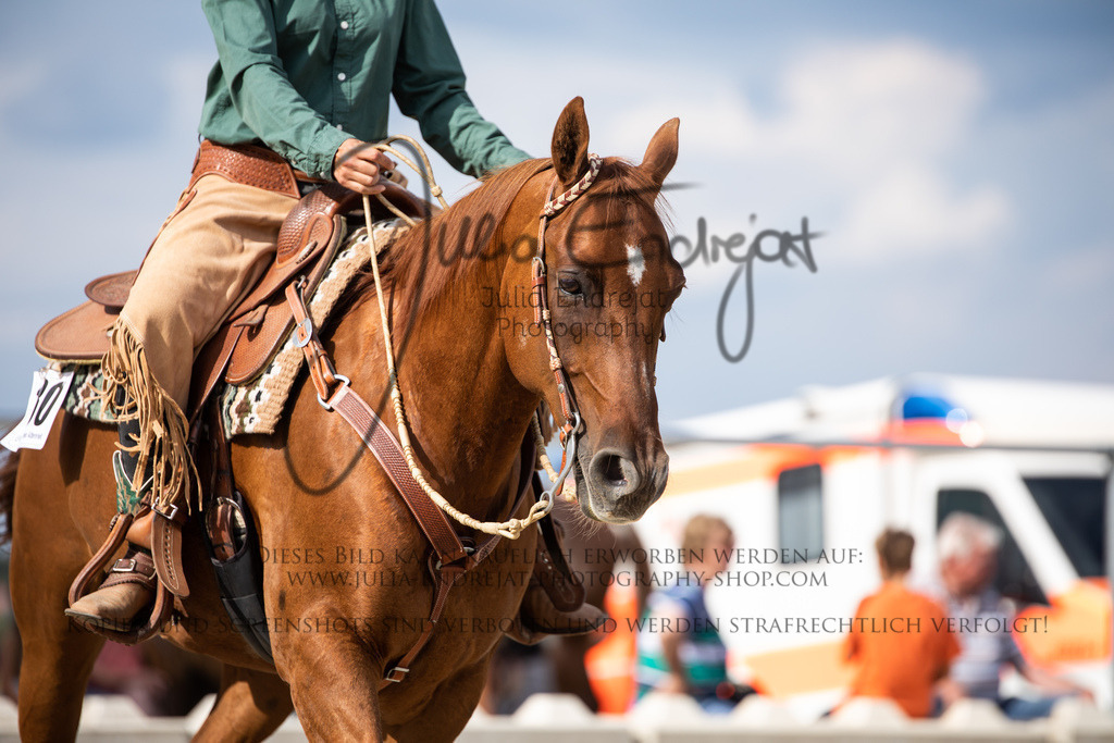 20220709-JuliaEndrejatPhotography-1628 | Julia Endrejat Photography