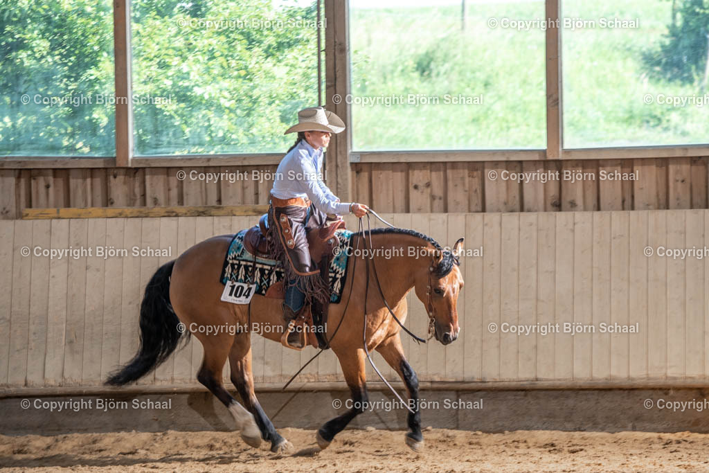 SBS05339 | BS-foto