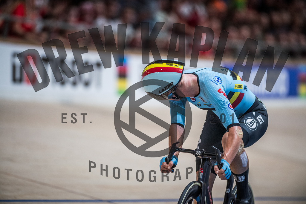 DKP-5883 | Drew Kaplan Photography