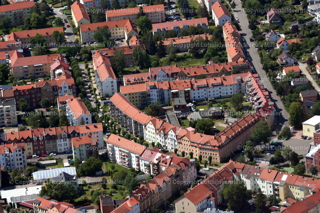 DSC_0630-1 | luftbildarchiv-mueller - Realisiert mit Pictrs.com