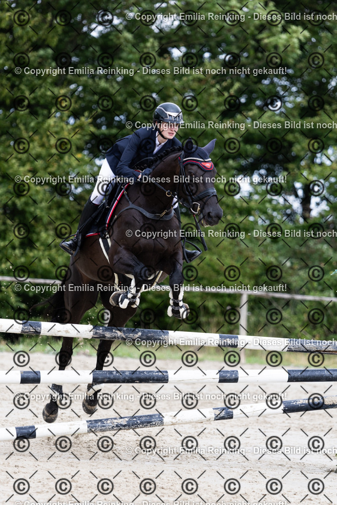 CL5A9178 | Emilia Reinking Fotografie - Realisiert mit Pictrs.com