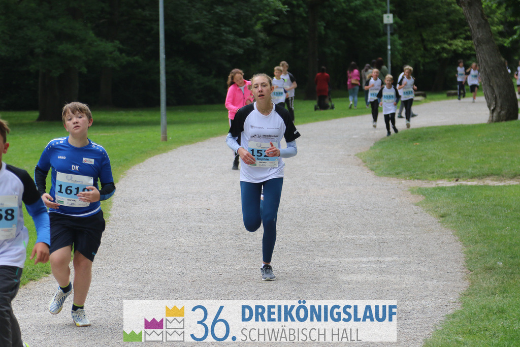 Stadtwerke Schüler und Jugendlauf 1,7km | 3koenigslauf 2022 Stadtwerke Schüler und Jugenlauf 1,7km - Realisiert mit Pictrs.com