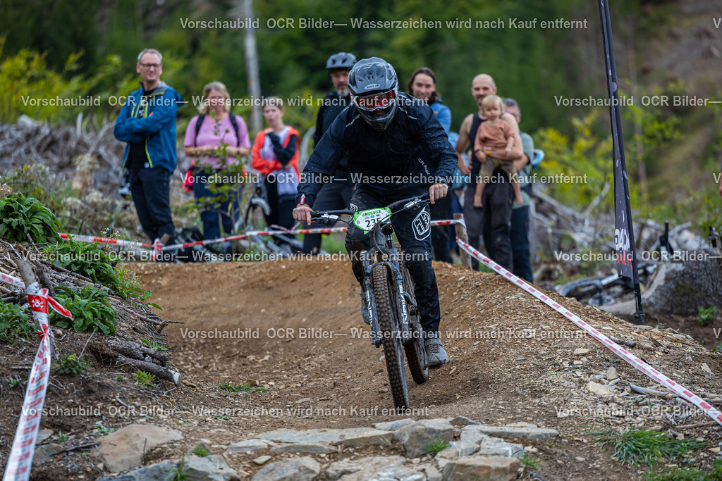 E1 Schulenberg Samstag R6-5023 | OCR Bilder Fotograf Eisenach Michael Schröder