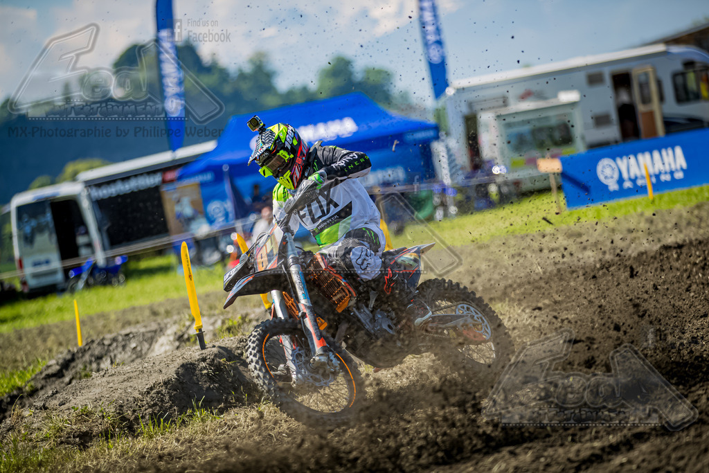 AS7I6292 | EeaA-Entertainment fotografiert für den SAM - Schweizerischer Auto- und Motorradfahrer-Verband und das Motor Journal in der Sparte Motocross, MX Photographie, Schweiz, SAM, MXRS, Swiss MX Network, Motocross Fotografie, MX Fotografie, Fotograf, Photographi