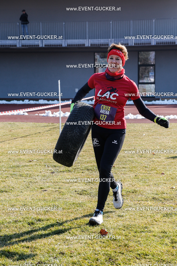 _IPS2440 | Sportfoto event-gucker Herbert Scherer