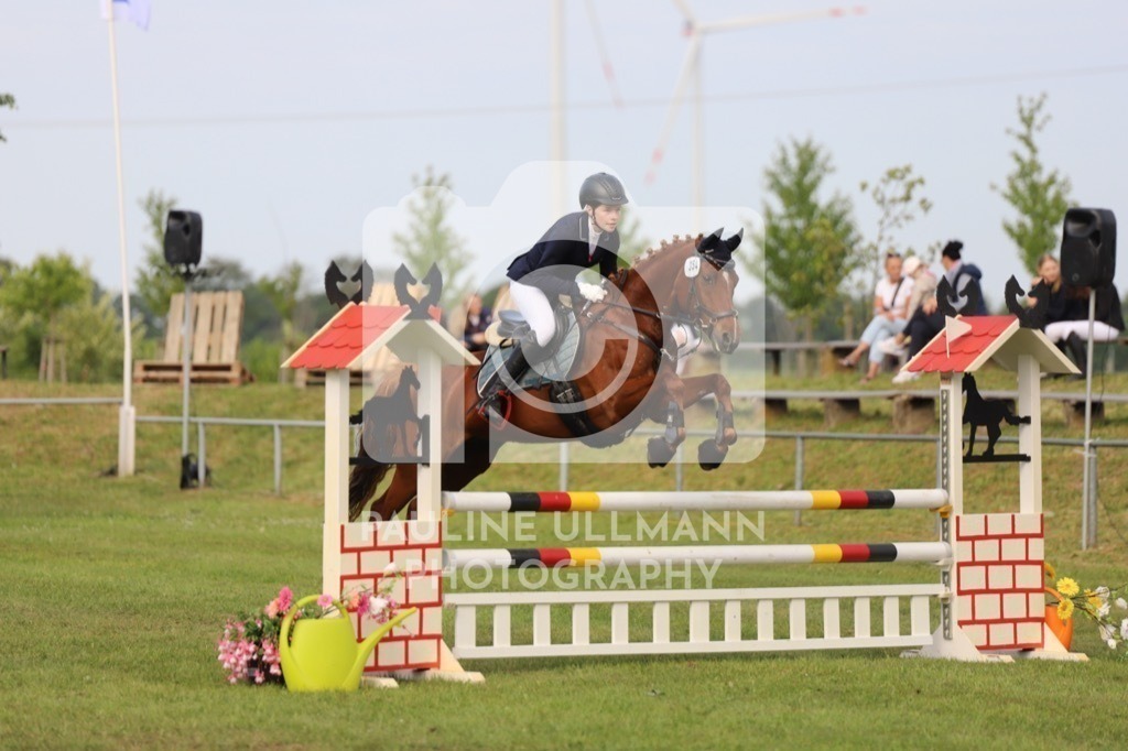 IMG_6852 | Pauline Ullmann Photography - Realisiert mit Pictrs.com