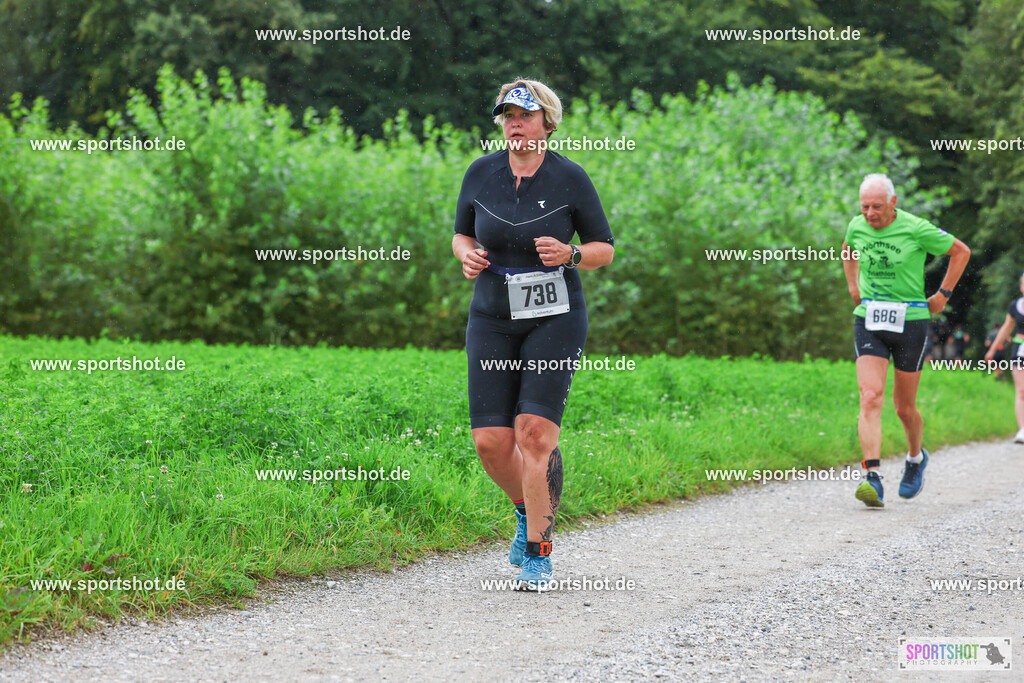 7Z2A8988 | Wörthsee Triathlon                                              #sportshot_your_pictrs                                    #your_pictrs                                                       @Sportshotphotography                                   Photo Credit: www.sportshot.de