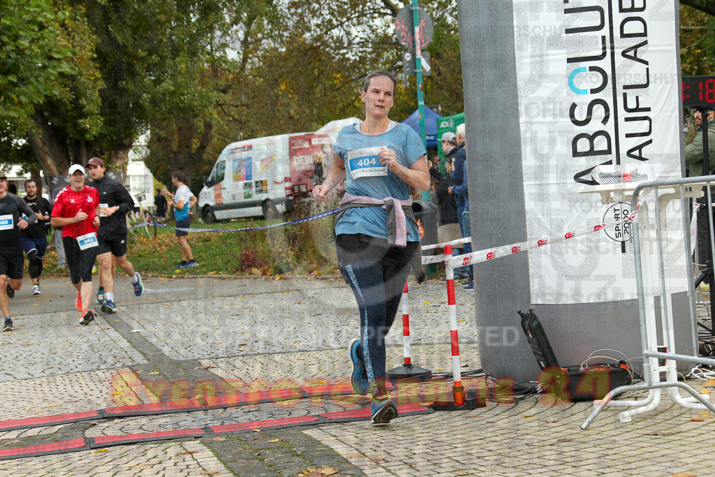 241020_1018_EX1_8665 | Sportfotografie im Rhein-Sieg Kreis, Köln, Bonn, NRW, Rheinland Pfalz, Hessen, etc. Unser Tätigkeitsfeld umfasst den Laufsport vom Volkslauf über den Marathon, Duathlon, Triathon bis zum Ultralauf wie Kölnpfad Ultra oder Schindertrail.