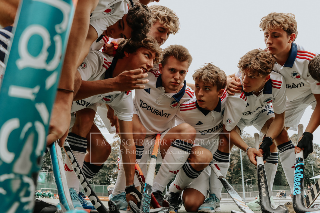 MU18_DM_ZWR_HF_MHC-ASVM_18.10.25_Köln (43 von 286) | lanaschraderfotografie - Realisiert mit Pictrs.com