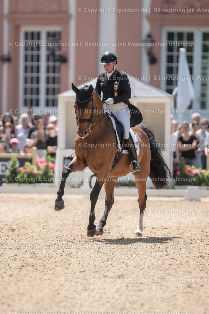 20230527_01_GP-Kür-Tour_0221 | equistock