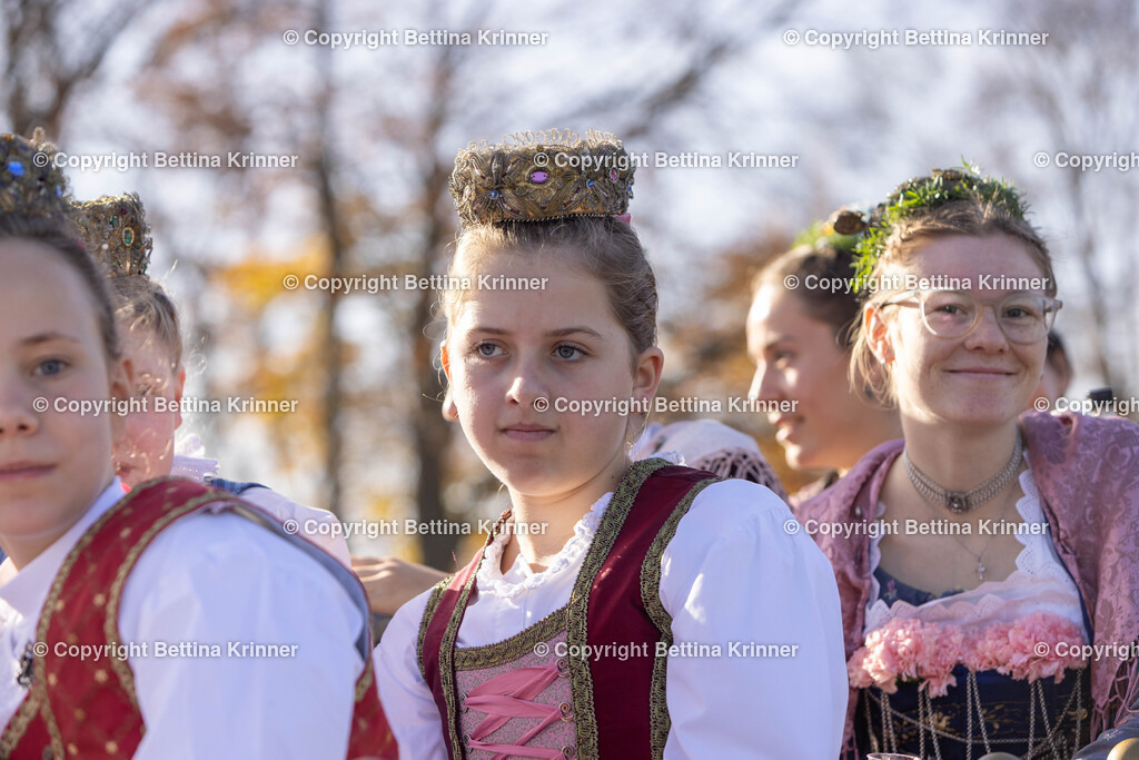 LBT24-1071 | foto-bettina-krinner - Realisiert mit Pictrs.com