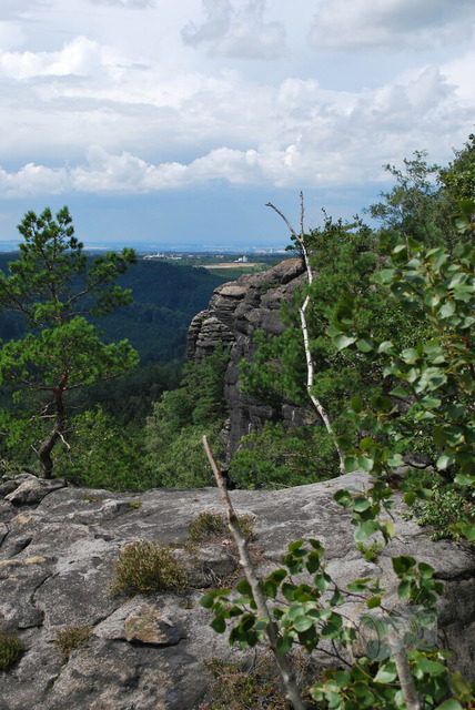 DSC_4916 | Shop für Prints Landschaftsfotografie Sächsische Schweiz Naturfotografie in Thüringen Fotos vom Findlingspark Nochten Kloster Sankt Marienstern Bilder Festung Königstein PanoramaRhododendronpark Kromlau FotogalerSchleswig-Holstein Küstenlandschaften