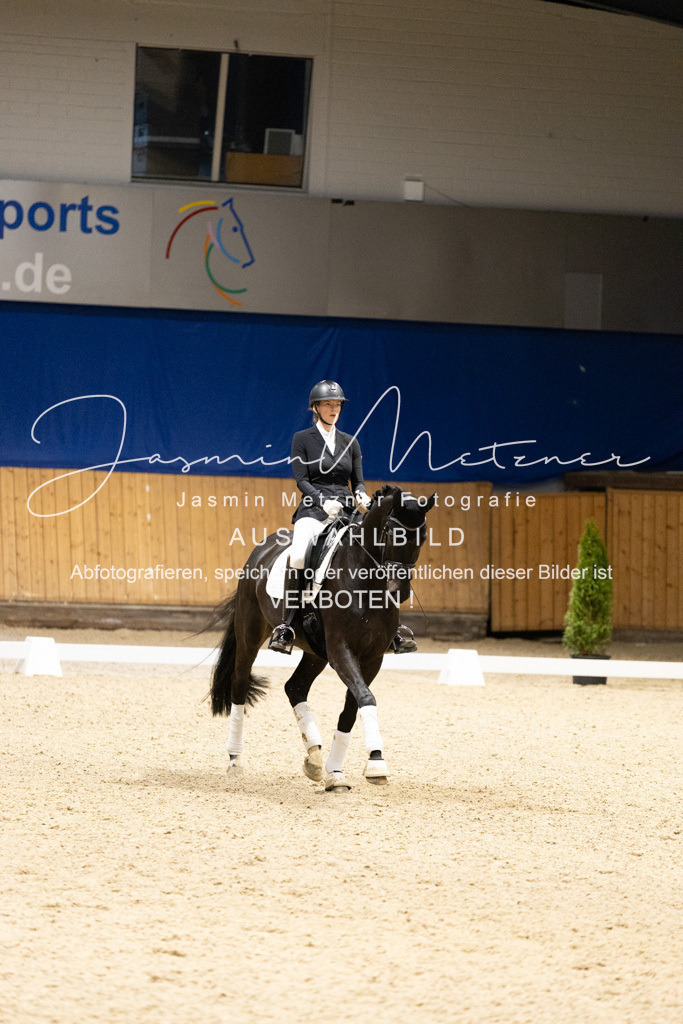 126A0401 | jasminmetznerfotografie