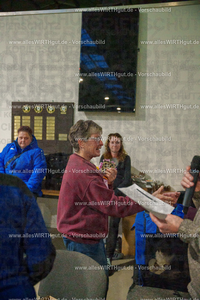 7R509491 | Professionelle Tierfotografie in Mönchengladbach von Daniel Wirth (allesWIRTHgut). Liebevolle & natürliche Bilder von Hunden & Katzen für unvergessliche Erinnerungen.