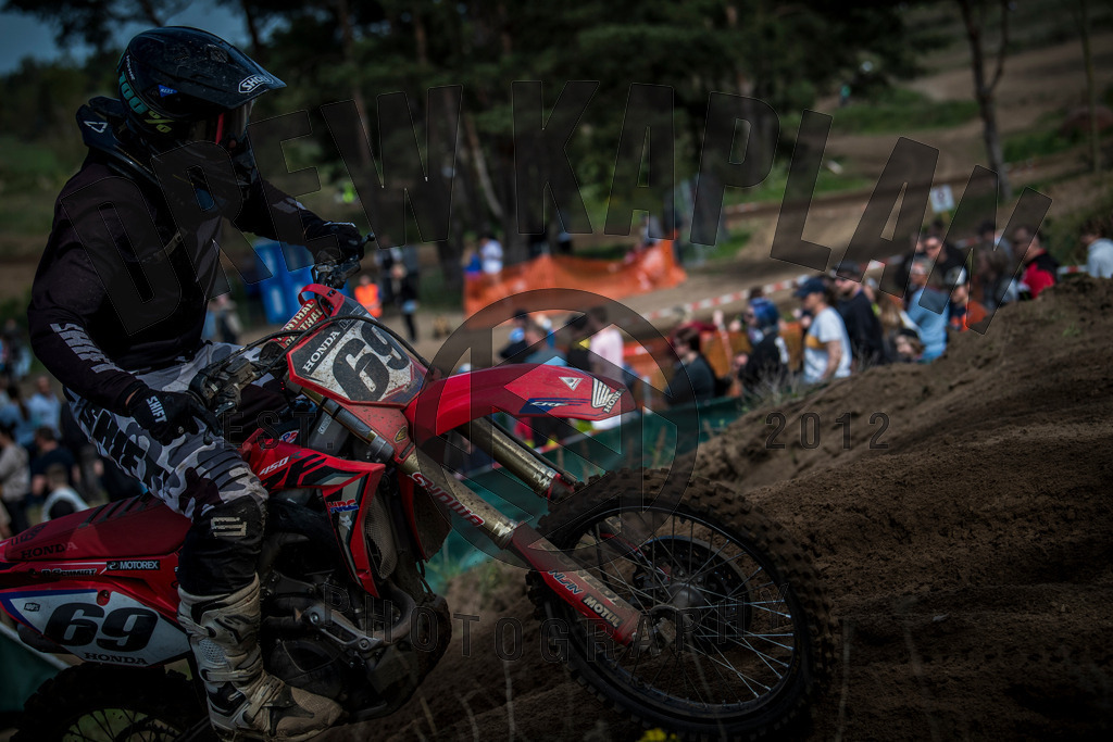 DKP-1838 | Drew Kaplan Photography