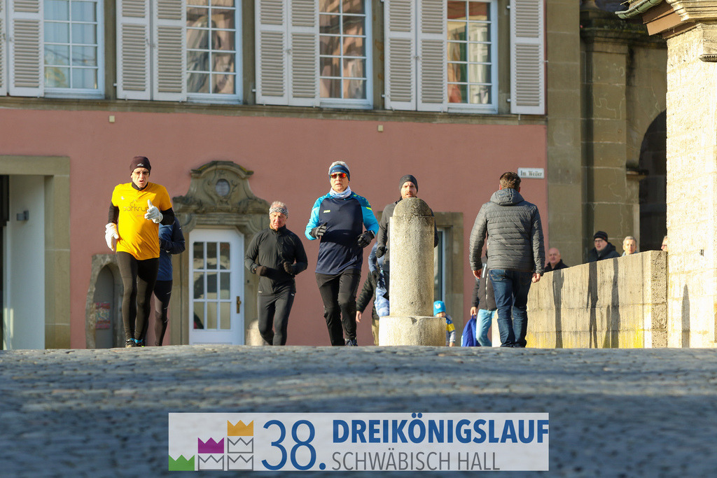 2. Testlauf | 3koenigslauf 2024 - Realisiert mit Pictrs.com