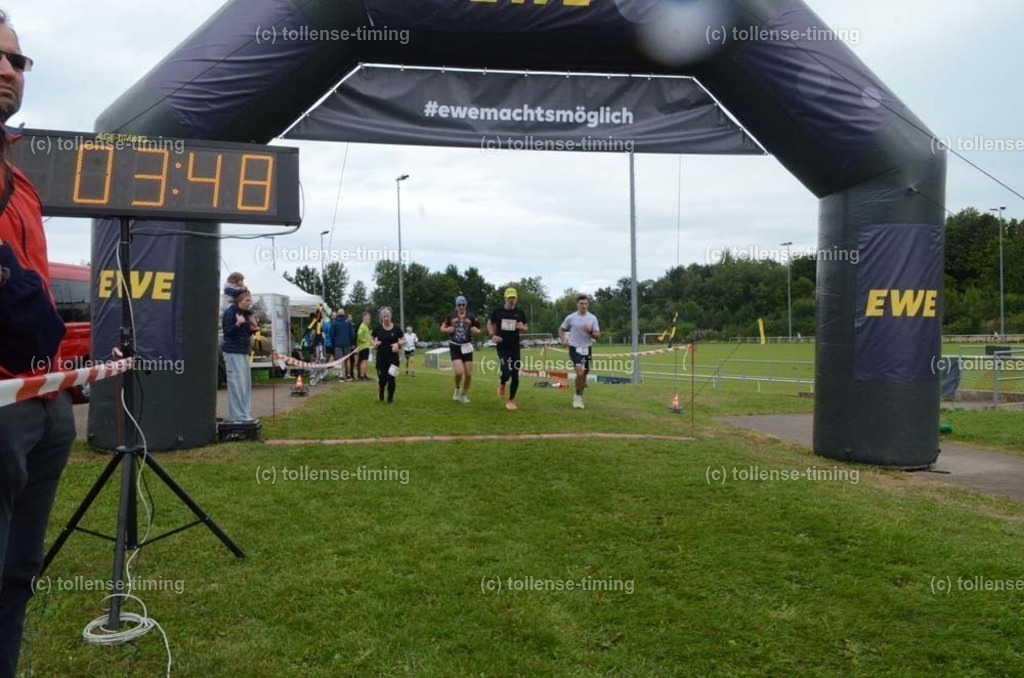 TTT_0440 | Foto | tollense-timing - Realisiert mit Pictrs.com