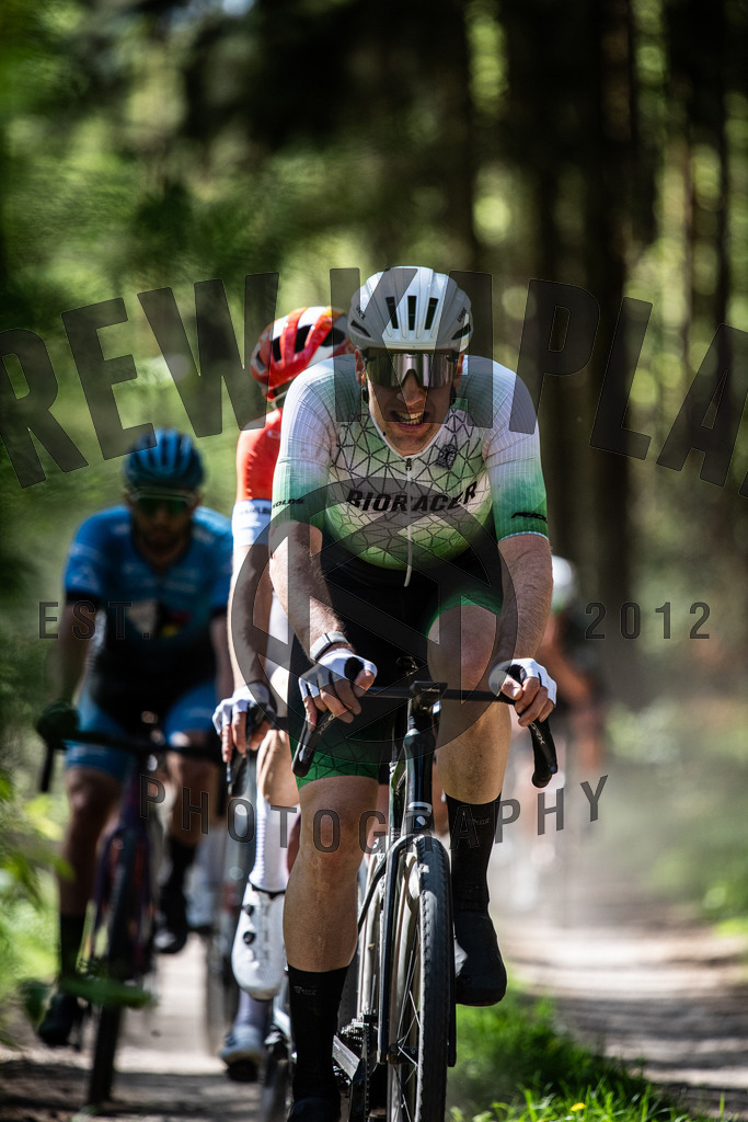 DKP-2110 | Drew Kaplan Photography