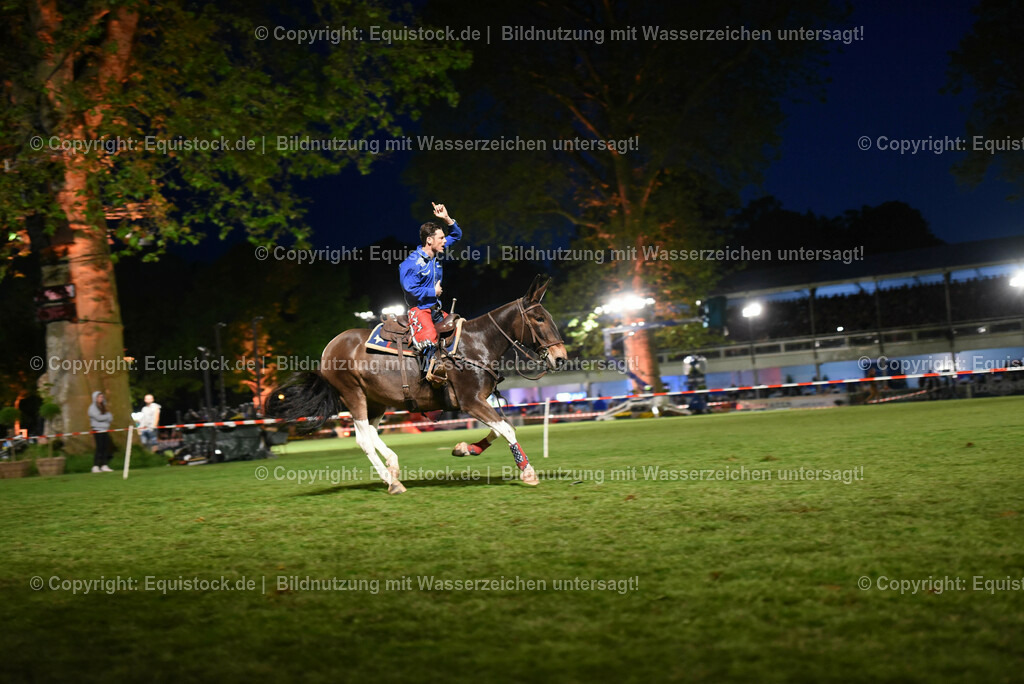 20230526_Pferdenacht_1353 | equistock