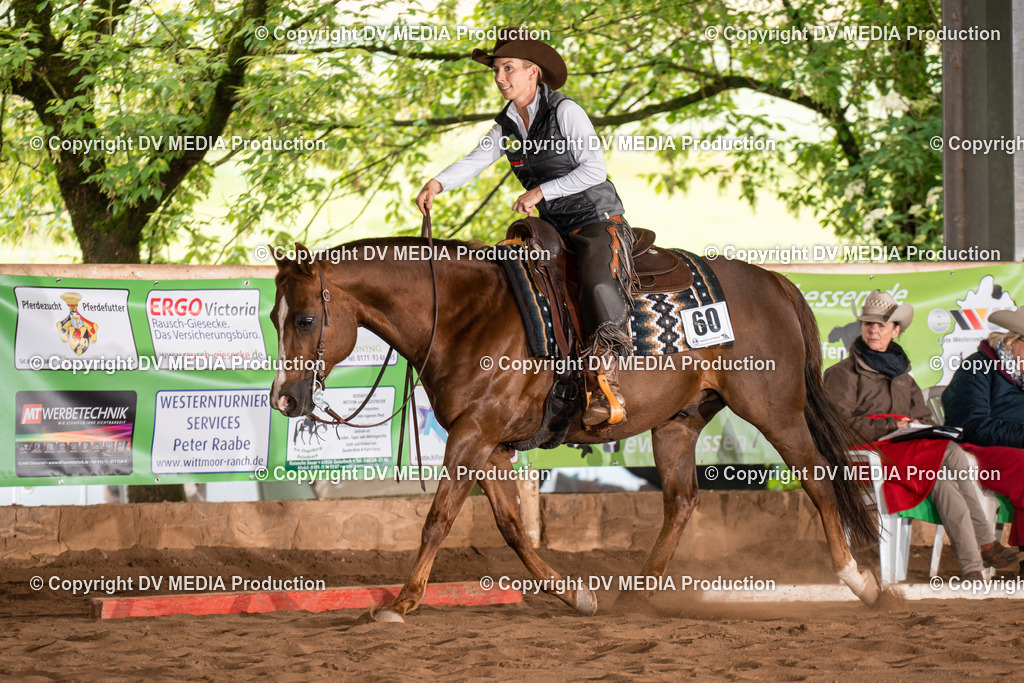 Erbach Tag 2-672 | dv-media-shop - Realisiert mit Pictrs.com