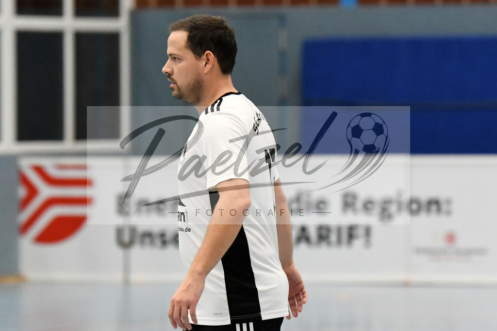 20200119_VGHCUP_0071 | Fußball, Herren:   beim 35. Schledehauser VGH-Cup am 19.01.2020 in der Waldsporthalle Schledehausen in Schledehausen, Deutschland.(Foto von Nico Paetzel) - Realisiert mit Pictrs.com